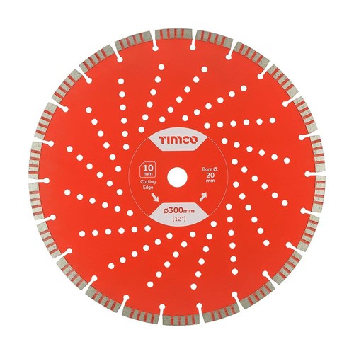 Timco 300 0 trade - 300, 20,0