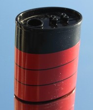 CUNARD WHITE STAR LINE RMS