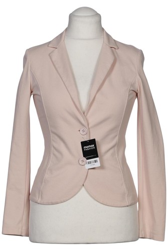 Rinascimento blazer damen - rinascimento,