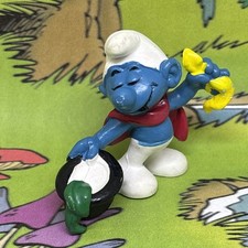 🌟 Schlumpf 🌟 20114 🌟