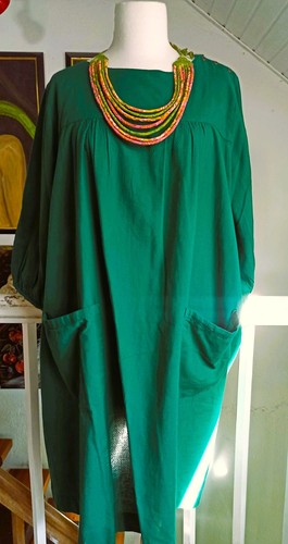 Gudrun sjöden kleid benedita - sjöden,