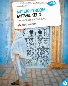 Mit lightroom entwickeln von - mit,