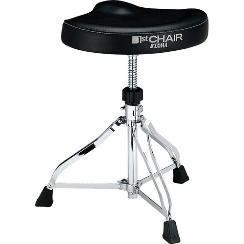 Tama ht250 stuhl sattel typ - ht250, sattel-typ