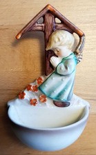 Antiker Hummel Goebel