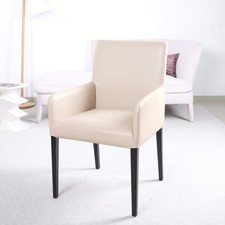 Wittmann Armlehnstuhl Nils