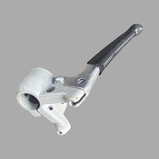 Original Simson SL1 Mofa DDR