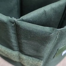 Billingham 9-18 Superflex