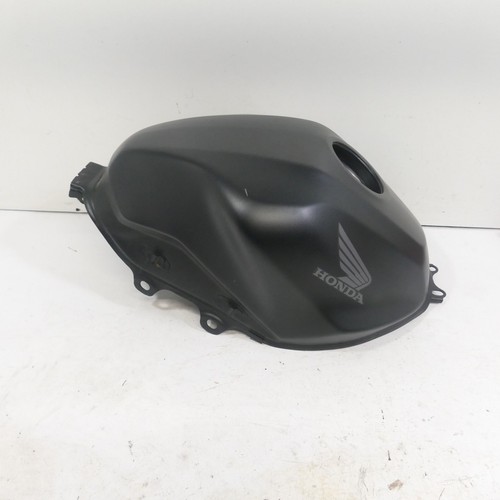 Honda 500 benzintank - honda,