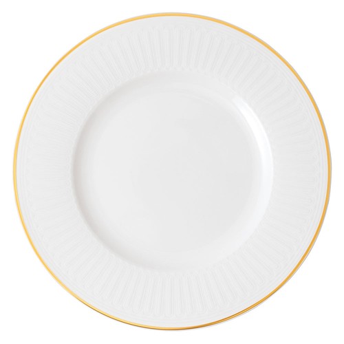 Villeroy boch signature - &,