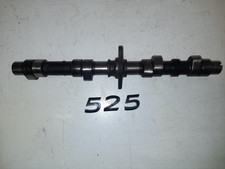 HONDA    CB 550  Four