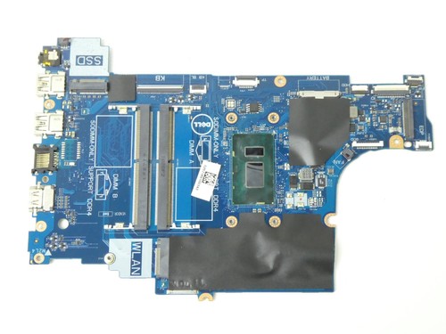 Dell inspiron 5770 - dell,