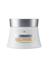 LR ZEITGARD Beauty Diamonds