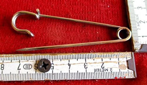 Stück militaria scotland - militaria, gb