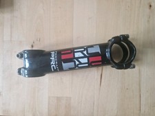 Procraft Vorbau 31.8mm 130mm 133gramm Leicht 