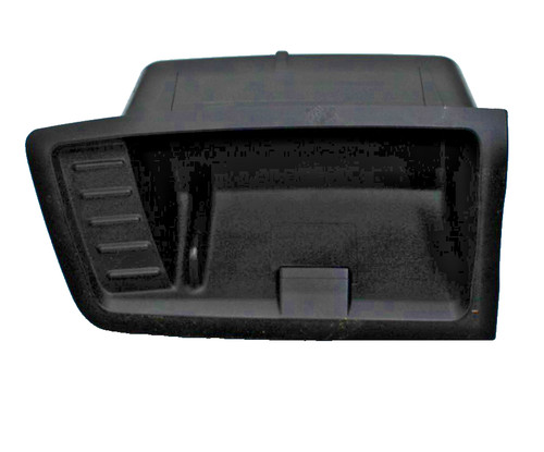 Bmw e90 e91 2007 staufach - 3,