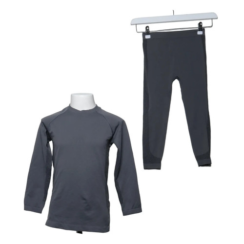 Move trainingsanzug set - h&m, move,