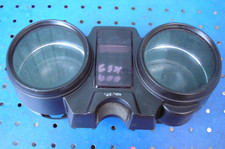 COCKPIT GEHÄUSE SUZUKI GSX