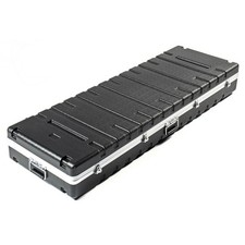 ABS Keyboard Case 88 Universal