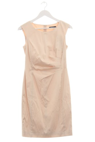Esprit cocktailkleid damen - cocktailkleid,