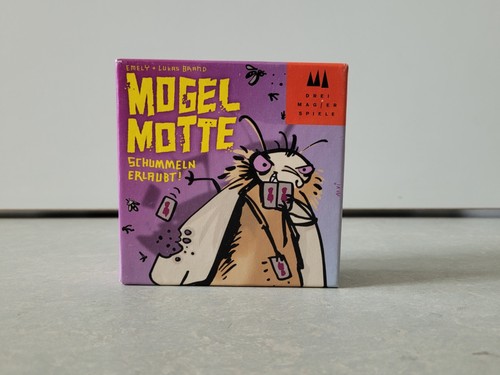 Drei magier spiele - spiele:, mogel