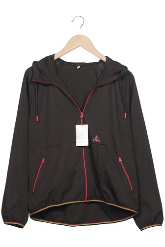 Blutsgeschwister jacke damen - blutsgeschwister,