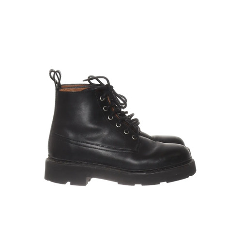 Aigle schnürstiefel - aigle,,