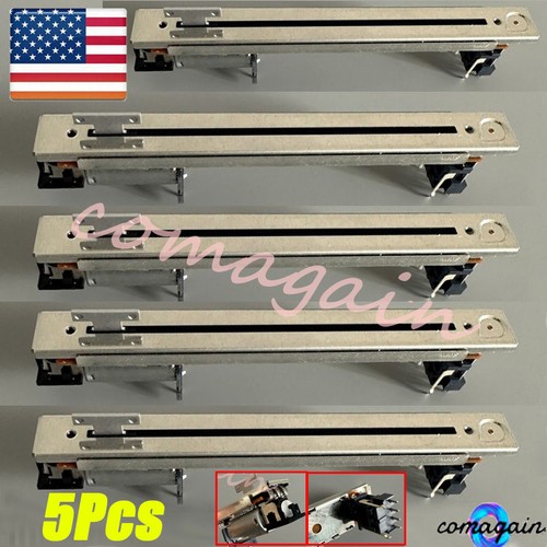 Electric fader rsa0n11m9a0j - 5*,