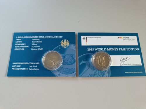 World money fair wmf - fair,