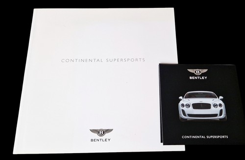 Bentley continental - bentley,