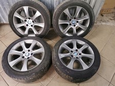 BMW SERIA 5 E60 E61 8JJx17