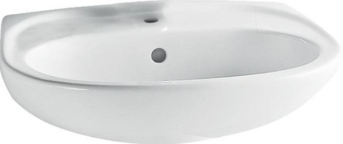 Vitra norm waschbecken - norm,