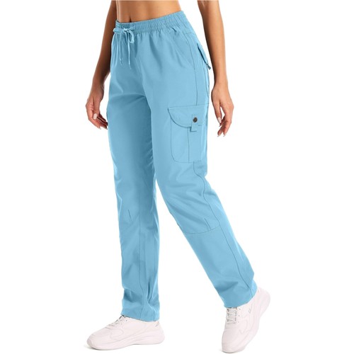 Wanderhose damen atmungsaktiv - wanderhose,