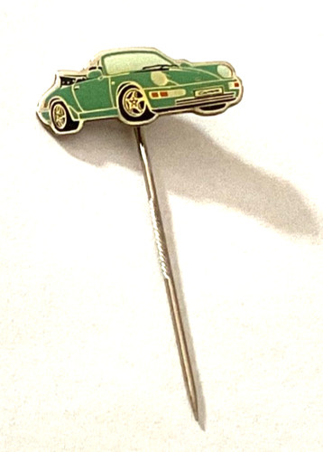 Porsche 911 carrera cabrio - porsche,