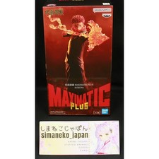 CARE-1DAY-SHIP Jujutsu Kaisen