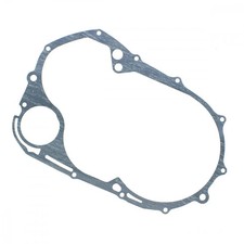 Dichtung Kupplungsdeckel Athena für Yamaha XVS 1100 A Drag Star Classic 00-07