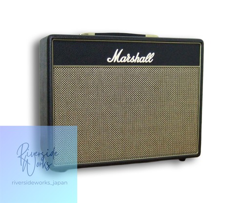 Marshall class5 - marshall,