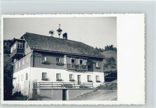10040814 jenbach schwaz - 10040814,