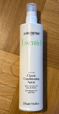 La Biosthétique Essentiel