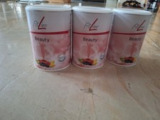 Fitline Beauty Collagen NEU