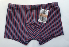 Götzburg herren boxershorts - herren,