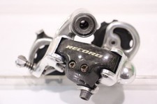 Campagnolo Record 10-fach Schaltwerk