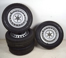 Mercedes Sprinter W907 W910