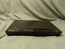Sony BDP-S1100 Blu-Ray Disc