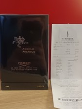 Creed Absolu Aventus 75 ml Eau