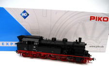 Piko 50600 H0-DC-Dampflok BR