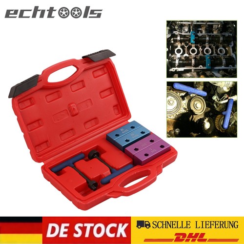 Motor einstellwerkzeug - motor,