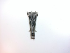 Fleischmann N 9157/58