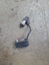 HUSQVARNA 435  X- TORQ