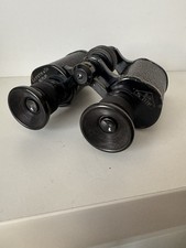 Seltenes antikes Fernglas