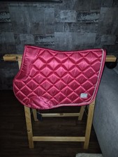 VS SPRUNG Schabracke